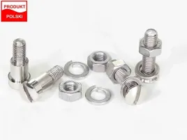 sruby-kierownicy-do-dzwigni-hamulca-i-sprzegla-wsk-stalowe-srebrne