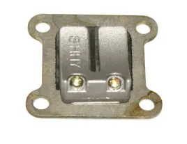 zawor-plytkowy-ze-stali-nierdzewnej-do-pocket-rob-przemyslowy