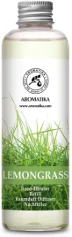 aromatika-wklad-do-dyfuzora-trzcinowego-trwaly-zapach-trawy-cytrynowej