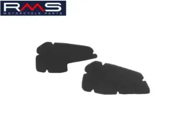filtr-powietrza-rms-do-piaggio-hexagon-lx-lxt-125-skuter-czarny