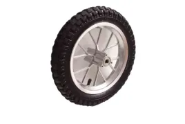 zapasowe-kolo-8-pocket-cross-tylne-200g-2-0x8-bri