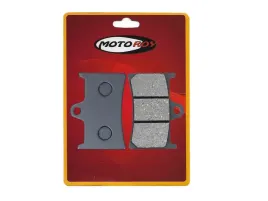 klocki-hamulcowe-przednie-tylne-yamaha-yzf-r6-r1-kompozyt-sportowe