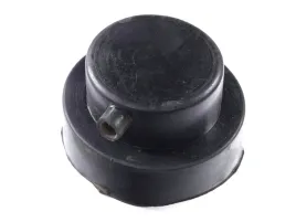 kapturek-gumowy-yankee-d50-do-gniazda-zarowki-czarny-50mm