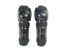 ochraniacz-kolan-viggo-vig-20538-czarny-uniwersalny-do-sportow-wyczynowych