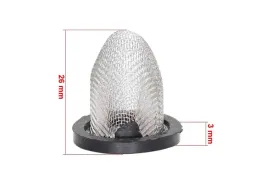 sitko-korka-spustu-oleju-do-skuterow-gy6-50-romet-zipp