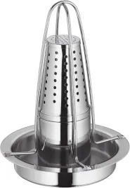 kuchenprofi-grill-do-kurczaka-advantage-wysoka-jakosc
