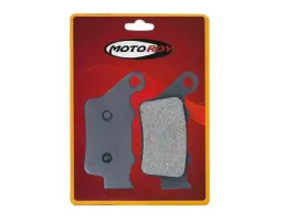 klocki-hamulcowe-yamaha-tt600-xt660-husqvarna-fm-wysoka-jakosc