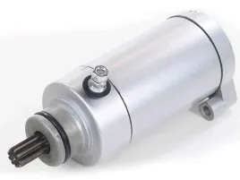 rozrusznik-4t-9z-do-motocykli-romet-benzer-50-70ccm-atv-modele-crs-zetka-z