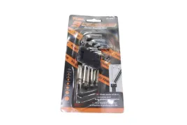 klucze-imbusowe-krotkie-12el-yl-003-model-stalowe-czarny-gx-7112