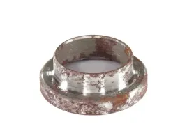 lozysko-stalowe-41x27x15mm-do-skutera-bieznia-uniwersalne-szare