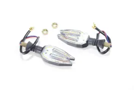 led-kierunkowskazy-widelki-hy1908-uniwersalne-do-motocykli-12v-biale