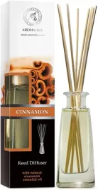 aromatika-dyfuzor-zapachowy-z-patyczkami-cinamon-cieply-aromat