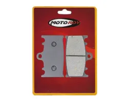 klocki-hamulcowe-sbp-suzuki-125-sportowe-kawasaki-zxr-zzr-400-kompatybiln