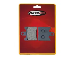 klocki-hamulcowe-daelim-st-125-suzuki-an400-sym-rv250-lc-200g