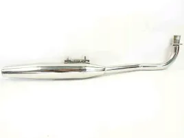 tlumik-uniwersalny-do-skuterow-i-motocykli-benzer-texas-30cm-srebrny