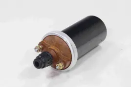 cewka-zaplonowa-12v-butelkowa-ural-dniepr-iz-nowa-uklad-zaplonowy