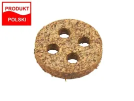 uszczelka-gumowa-guzik-kranika-do-romet-komar-i-wsk125-czarna