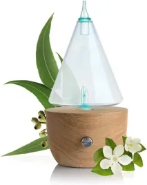 puressentiel-dyfuzor-olejkow-eterycznych-nebulizacja