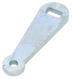 dzwignia-rozpieraka-hamulcow-bebnowych-romet-ag-metalowy-srebrny