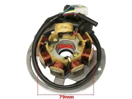 aparat-zaplonowy-stator-do-skuterow-zipp-quantum-2t-wysoka-jakosc