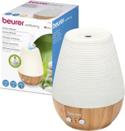 beurer-la-40-aroma-diffuser-ultradzwiekowa-atomizacja