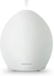 medisana-ad-635-dyfuzor-aromatyczny-z-timerem