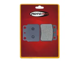 klocki-hamulcowe-off-road-do-kawasaki-ksf-400-suzuki-tl-250-lc