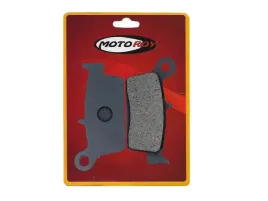 klocki-hamulcowe-do-hondy-lead-90-hyosung-rx-400-suzuki-lc-fm