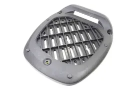 plyta-montazowa-metalowa-do-kufra-centralnego-motocyklowego-ym-807