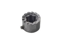 zabierak-kopniaka-stalowy-do-mz-etz250-251-301-ts250-1-oryginal-ddr