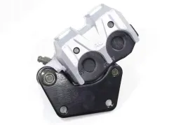 zacisk-hamulca-aluminiowy-gy6-do-skutera-12-2-tloczki-hydrauliczny-nowy