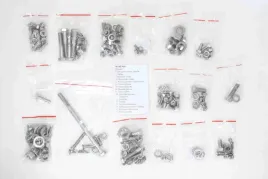 sruba-m06-ze-stali-nierdzewnej-10-szt-ti-wysoka-odpornosc-na-korozje