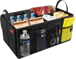 gadlane-organizer-do-bagaznika-skladany-i-wszechstronny