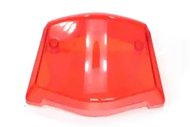 lampa-tyl-yankee-125-klosz-przezroczysty-do-pojazdow-nowy