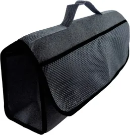 l-and-p-car-design-torba-do-bagaznika-wysoka-jakosc-i-funkcjonalnosc