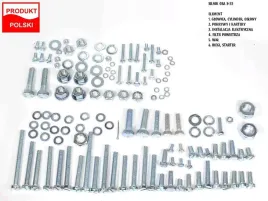 sruby-silnika-osa-m52-wfm-s-33-ocynkowane-polska-marka-kpl