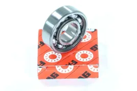 lozysko-kulkowe-fag-6202-c-c3-15x35x11-mm-niemieckie-uniwersalne-c3