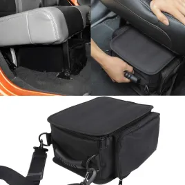 yoctm-under-seat-organizer-praktyczna-torba-do-jeepa