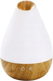 promed-al-1300-ws-ultradzwiekowy-dyfuzor-zapachowy-1300-ml