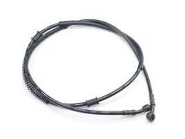 przewod-hamulcowy-tyl-1480mm-atv-125-200-nowy-dla-modeli-atv