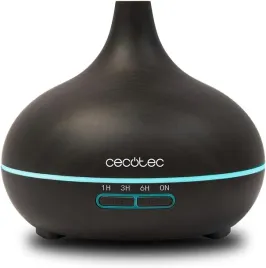 cecotec-pure-aroma-nawilzacz-powietrza-wysoka-jakosc