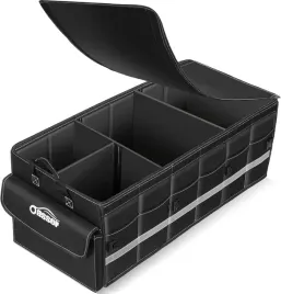 oasser-organizer-do-bagaznika-skladany-75l-z-miekka-pokrywa