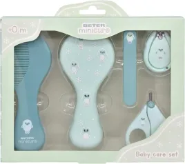 beter-zestaw-do-pielegnacji-niemowlat-idealny-dla-noworodka