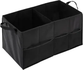 honey-can-do-sft-01166-skladany-organizer-do-bagaznika