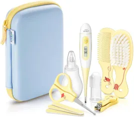 philips-avent-elektroniczny-termometr-o-profesjonalnej-dokladnosci