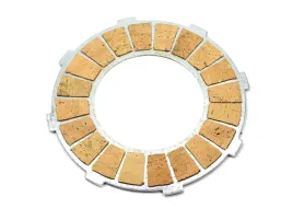 tarcza-sprzegla-stalowa-do-motocykli-junak-mp-wysoka-jakosc