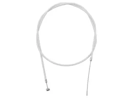 linka-sprzegla-biala-shl-m11-1145mm-nowa-wysoka-jakosc