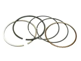 pierscienie-tlokowe-atv-200-625mm-komplet-stal-62-5x1-2x2-5-wb