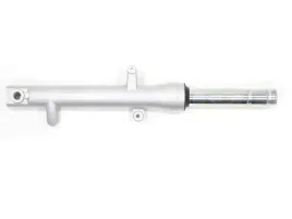 amortyzator-przedni-lewy-stalowy-florida-nowy-srebrny-02kg