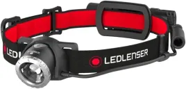 ledlenser-h8r-latarka-czolowa-led-o-mocy-600-lumenow